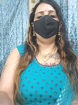 cute-tanvi online show from 4, 2, 2025