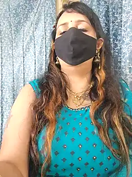 cute-tanvi online show from 4, 2, 2025