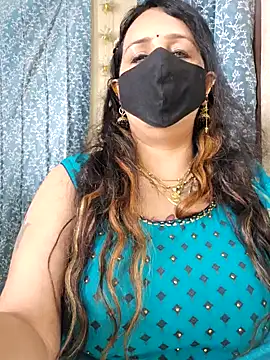 cute-tanvi online show from 4, 2, 2025