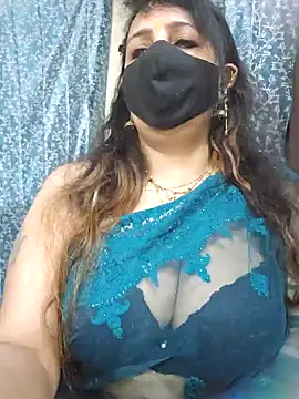 cute-tanvi online show from 6, 2, 2025