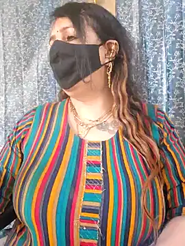 cute-tanvi online show from 8, 2, 2025