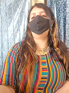 cute-tanvi online show from 8, 2, 2025