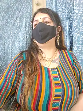 cute-tanvi online show from 8, 2, 2025