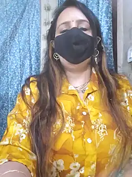 cute-tanvi online show from 10, 2, 2025