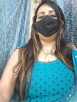 cute-tanvi online show from 11, 2, 2025