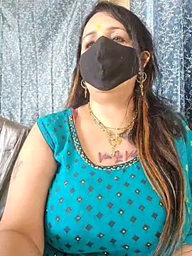 cute-tanvi online show from 11, 2, 2025