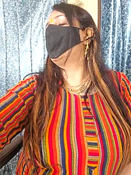 cute-tanvi online show from 12, 2, 2025