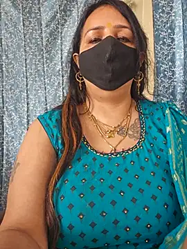 cute-tanvi online show from 15, 2, 2025