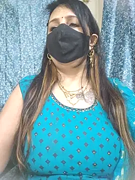 cute-tanvi online show from 18, 2, 2025