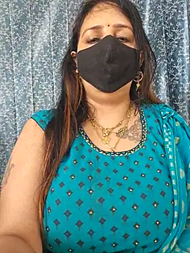 cute-tanvi online show from 18, 2, 2025