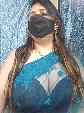 cute-tanvi online show from 20, 2, 2025