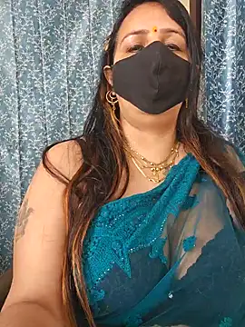 cute-tanvi online show from 20, 2, 2025