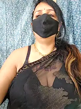 cute-tanvi online show from 1, 3, 2025