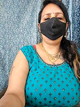 cute-tanvi online show from 7, 3, 2025