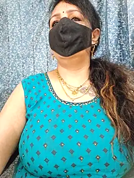 cute-tanvi online show from 11, 3, 2025