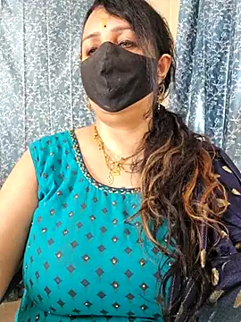 cute-tanvi online show from 13, 3, 2025