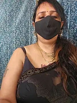 cute-tanvi online show from 22, 3, 2025