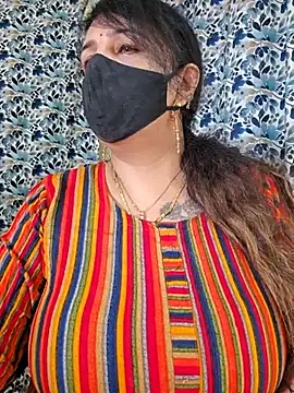 cute-tanvi online show from 12, 9, 2025