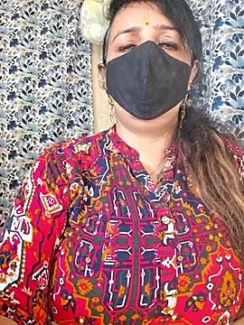 cute-tanvi online show from 20, 9, 2025