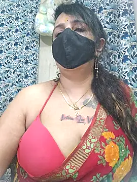 cute-tanvi online show from 2, 10, 2025