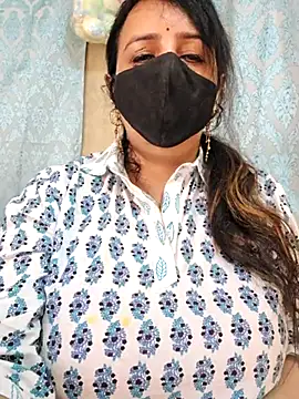 cute-tanvi online show from 18, 10, 2025