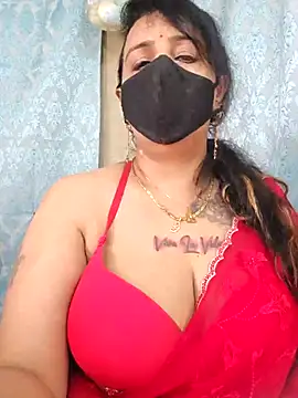 cute-tanvi online show from 21, 10, 2025