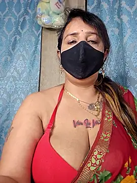 cute-tanvi online show from 2, 12, 2025