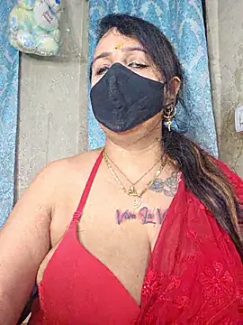 cute-tanvi online show from 3, 12, 2025