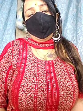 cute-tanvi online show from 25, 2, 2026