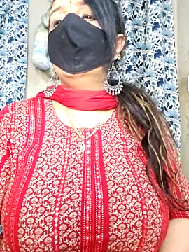 cute-tanvi online show from 25, 3, 2026