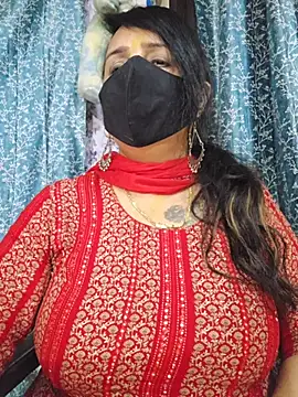 cute-tanvi online show from 25, 5, 2026