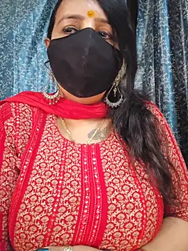 cute-tanvi online show from 3, 6, 2026