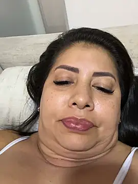 natural bigboobs online show from 10, 2, 2025