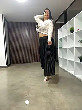 natural bigboobs online show from 22, 2, 2025