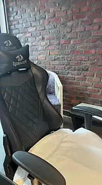 natural bigboobs online show from 13, 3, 2025