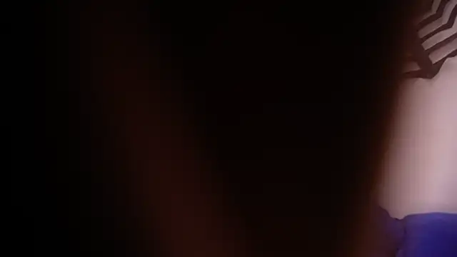 rousse coup online show from 25, 10, 2025