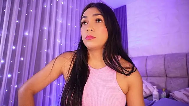 rousse coup online show from 26, 2, 2026