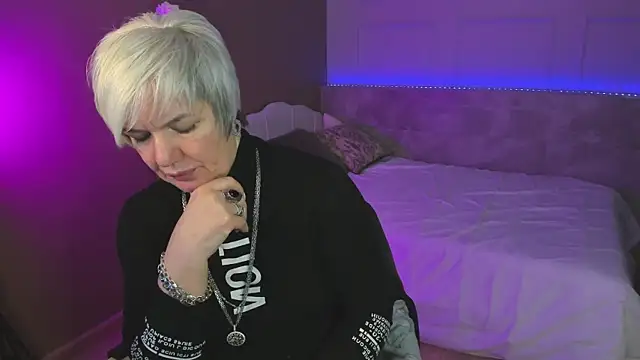 CarmenSoft online show from 20, 10, 2025