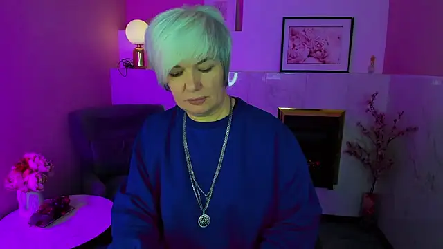 CarmenSoft online show from 23, 11, 2025