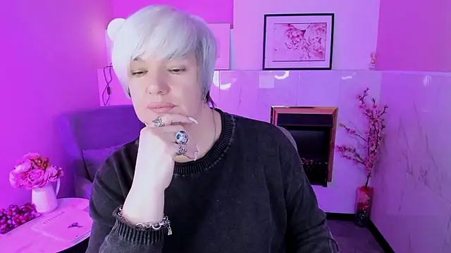 CarmenSoft online show from 1, 2, 2026