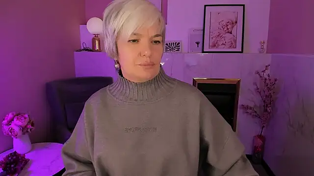 CarmenSoft online show from 7, 3, 2026