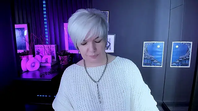 CarmenSoft online show from 13, 3, 2026