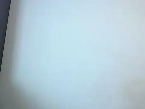 ares sexxx online show from 10, 12, 2024