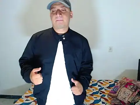 ares sexxx online show from 26, 12, 2024