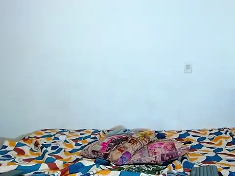 ares sexxx online show from 29, 12, 2024