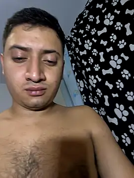 ares sexxx online show from 21, 3, 2025