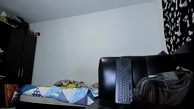 ares sexxx online show from 22, 10, 2025