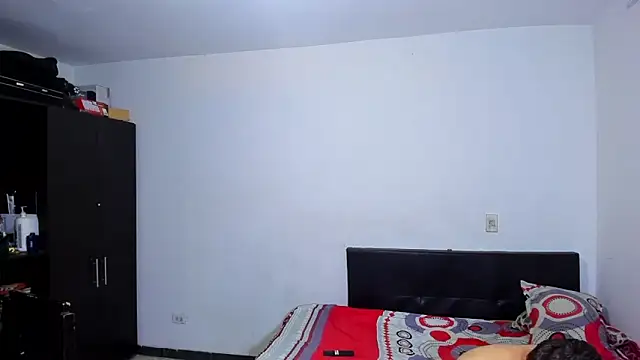 ares sexxx online show from 5, 3, 2026