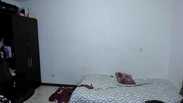 ares sexxx online show from 16, 4, 2026