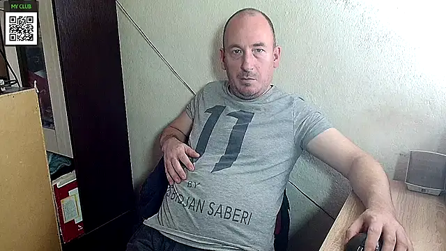 Johan   Barker online show from 28, 2, 2025